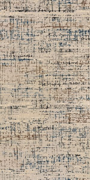 Плитка 120x60 9мм Easy Life Warm Springs Silk Ret 780882 Cerim