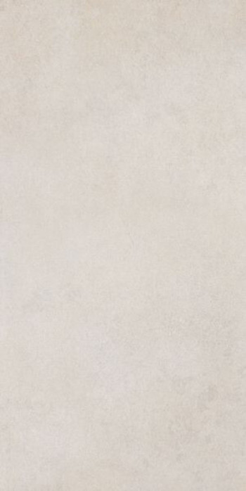 Плитка 120x60 9мм Easy Life Vanilla Matte Ret 780798 матовая Cerim