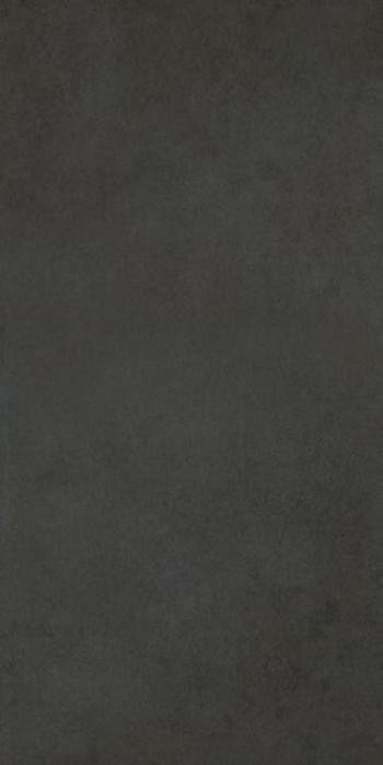 Плитка 120x60 9мм Easy Life Truffle Silk M Ret 780814 Cerim