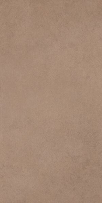 Плитка 120x60 20мм Easy Life Barley Grip Ret 781271 Cerim