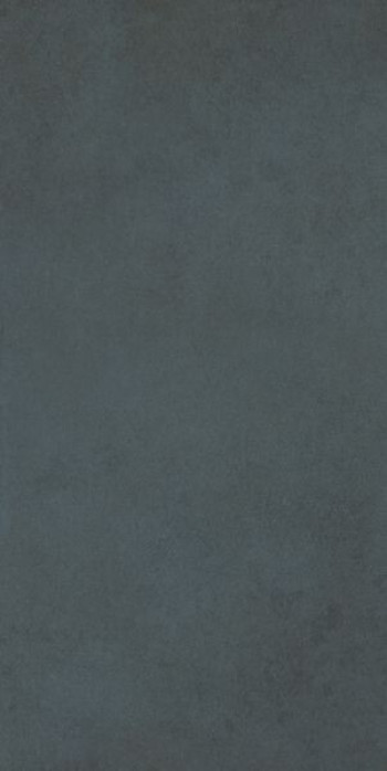 Плитка 120x60 9мм Easy Life Blue Corn Silk M Ret 780813 Cerim