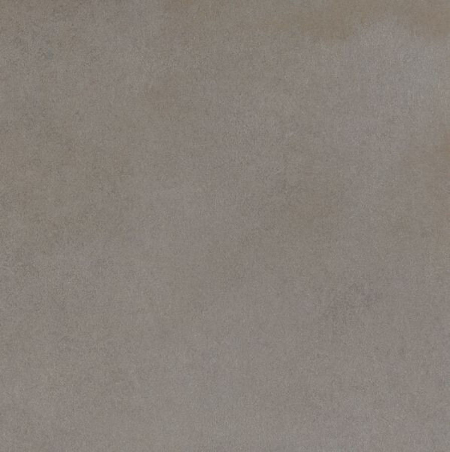 Плитка 60x60 9мм Easy Life Grey Salt Grip Ret 780852 Cerim