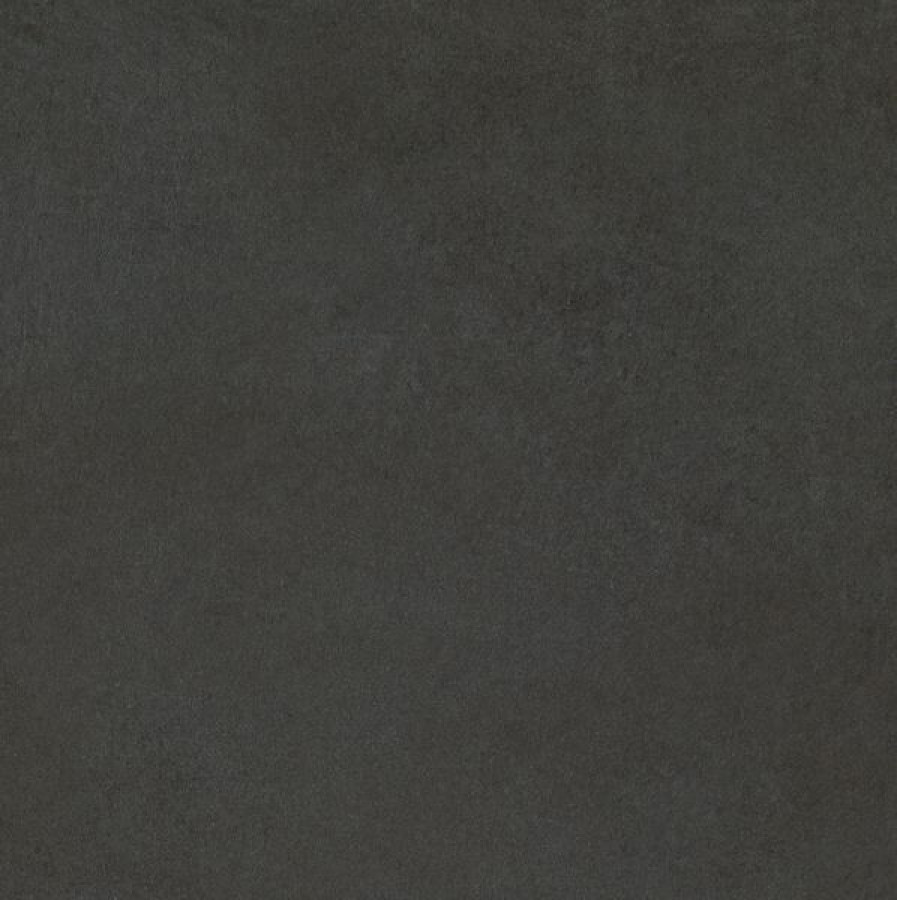 Плитка 60x60 9мм Easy Life Truffle Grip Ret 780854 Cerim