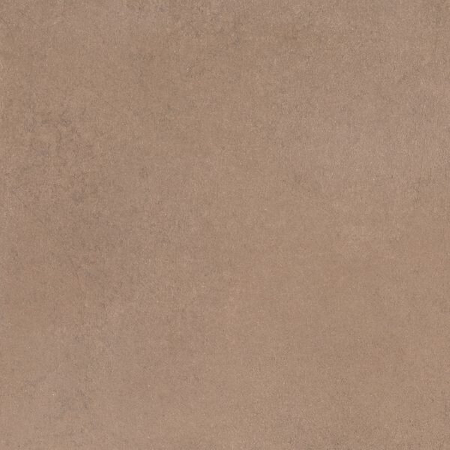 Плитка 60x60 9мм Easy Life Barley Silk M Ret 780825 Cerim