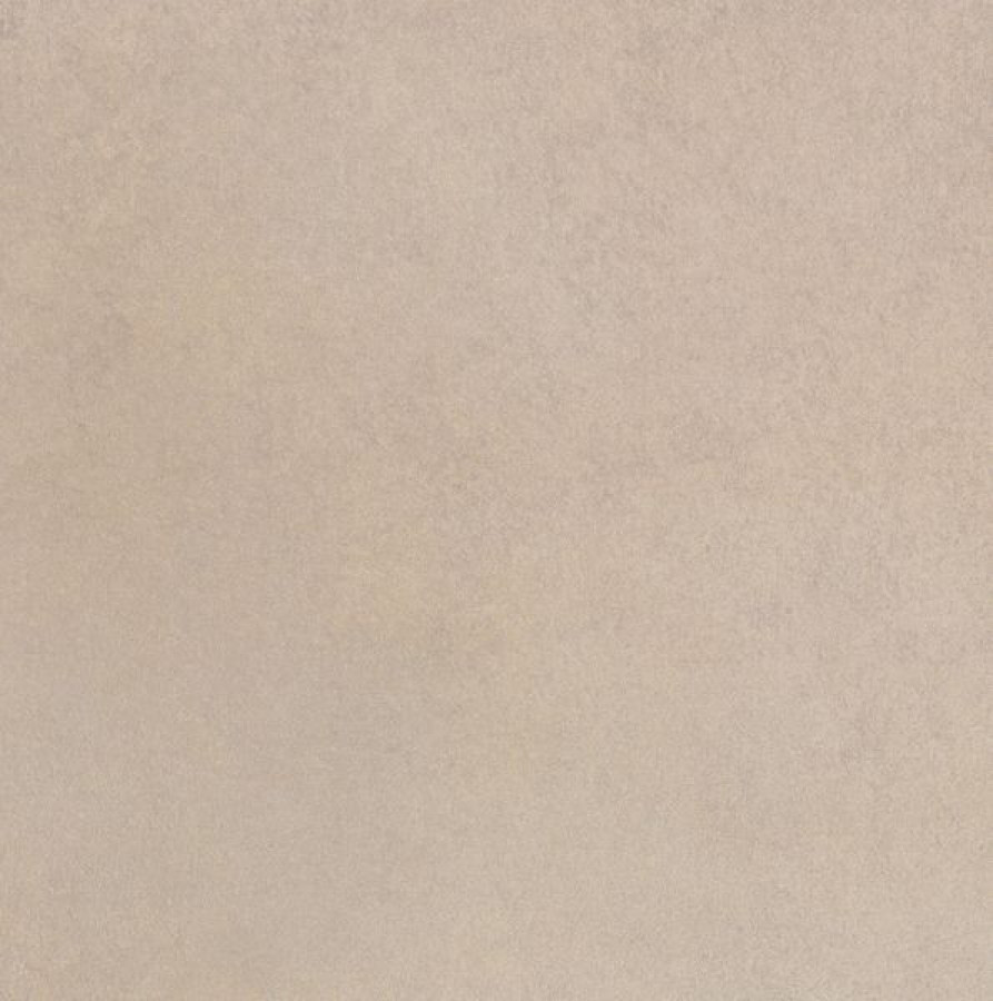 Плитка 60x60 9мм Easy Life Porridge Grip Ret 780848 Cerim