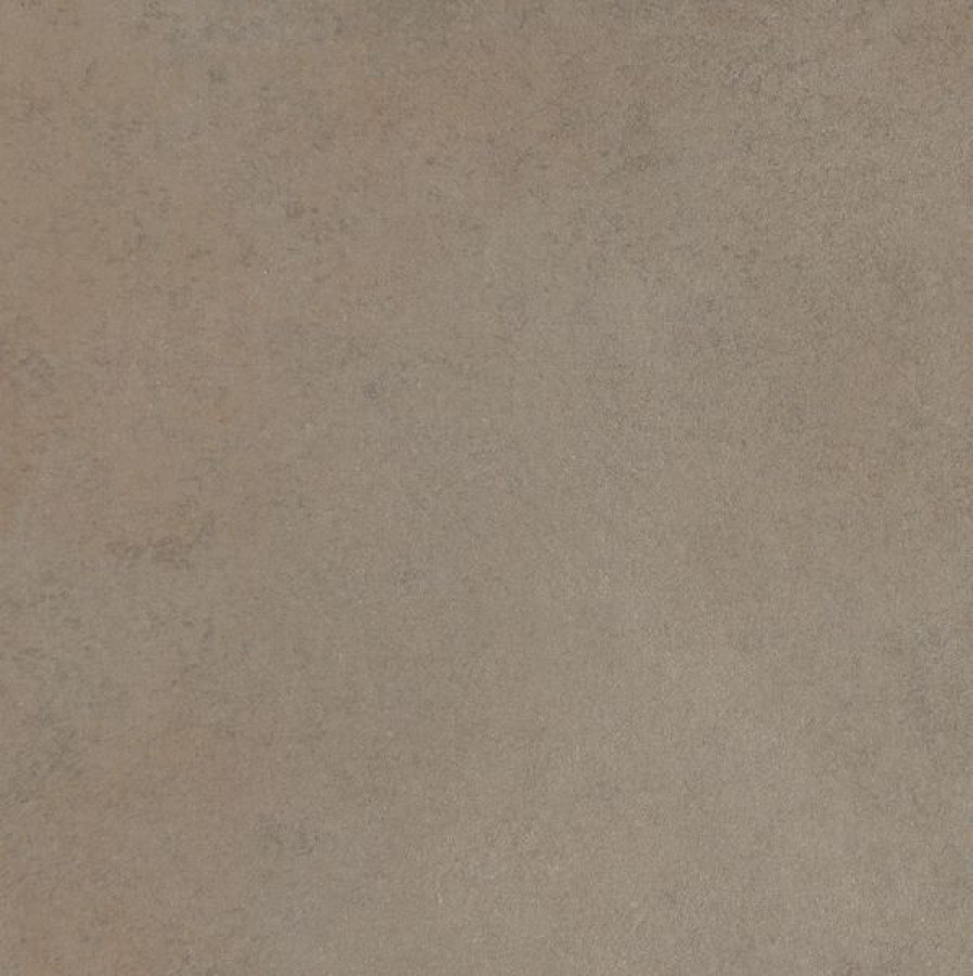 Плитка 60x60 9мм Easy Life Caffelatte Matte Ret 780818 матовая Cerim