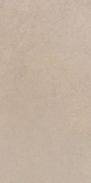 Плитка 60x30 9мм Easy Life Porridge Silk M Ret 780840 Cerim