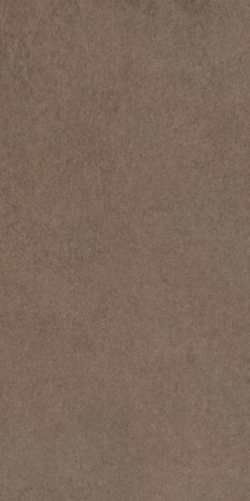 Плитка 60x30 9мм Easy Life Mushroom Grip Ret 780859 Cerim