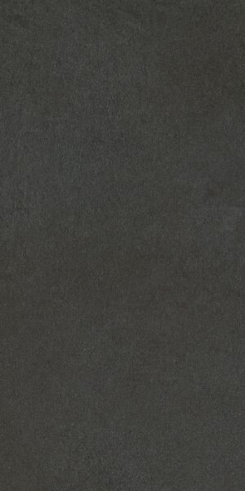 Плитка 60x30 9мм Easy Life Truffle Matte Ret 780838 матовая Cerim