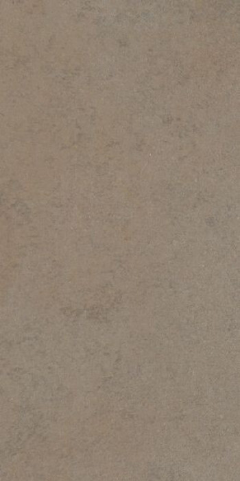 Плитка 60x30 9мм Easy Life Caffelatte Grip Ret 780858 Cerim