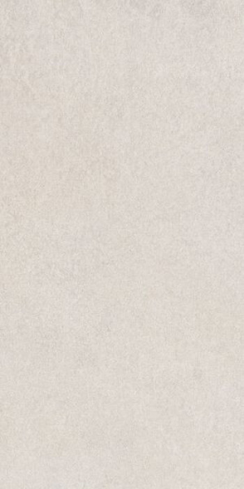 Плитка 60x30 9мм Easy Life Vanilla Silk M Ret 780839 Cerim