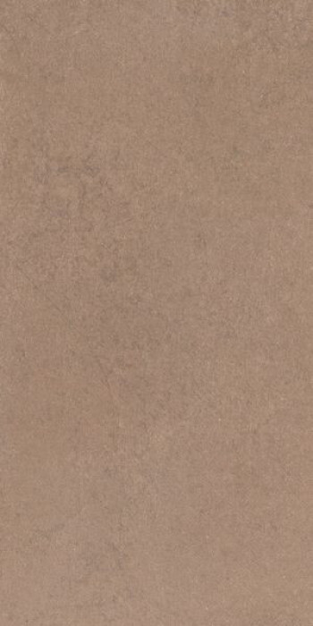 Плитка 60x30 9мм Easy Life Barley Matte Ret 780833 матовая Cerim