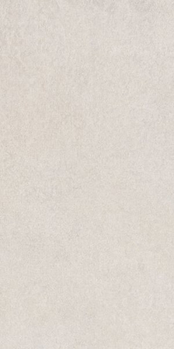 Плитка 60x30 9мм Easy Life Vanilla Grip Ret 780855 Cerim