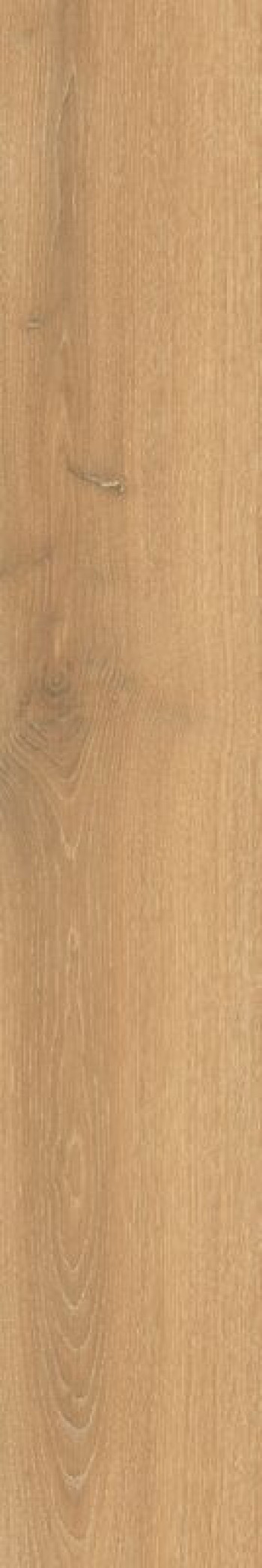 Плитка 120x20 9мм Oaky L Golden Oak 466U Matte Ret 781406 матовая бежевый, коричневый дерево Cerim