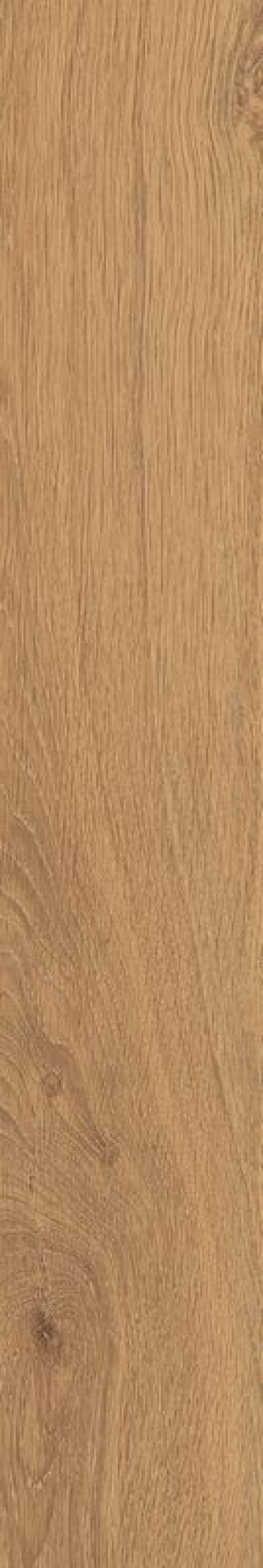 Плитка 120x20 9мм Oaky L Rustic Oak 465U Grip Ret 781412 шершавая коричневый дерево Cerim