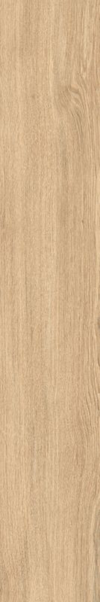 Плитка 120x20 9мм Oaky L Natural Oak 726U Grip Ret 781410 шершавая бежевый дерево Cerim