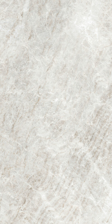 Плитка 120x60 9мм Iconic Life Rice Yamuna Glossy Ret 784540 белый, бежевый мрамор Cerim