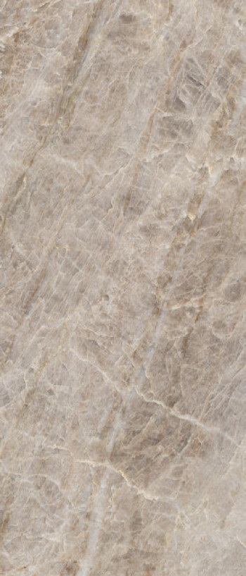 Плитка 280x120 6мм Iconic Life Opal Yamuna Silk R 785043 серый, коричневый мрамор Cerim