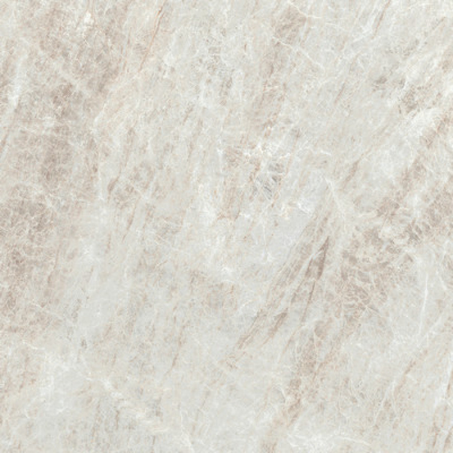 Плитка 120x120 9мм Iconic Life Rice Yamuna Matte Ret 784512 матовая белый, бежевый мрамор Cerim