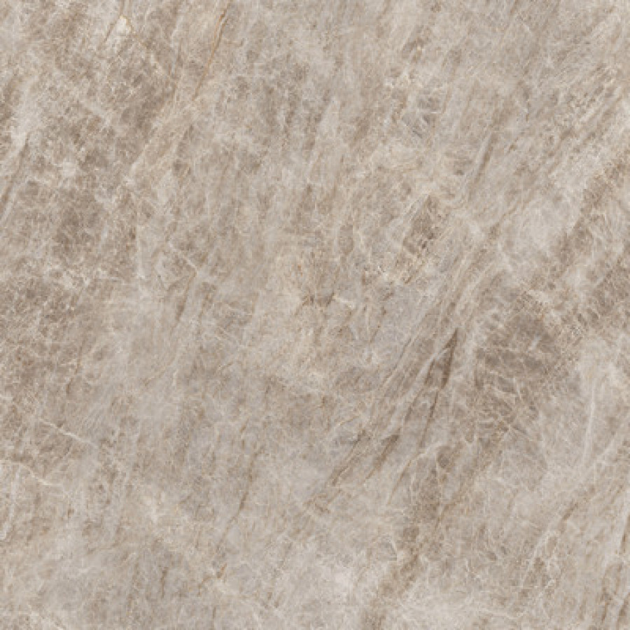 Плитка 120x120 9мм Iconic Life Opal Yamuna Glossy Ret 784538 серый, коричневый мрамор Cerim