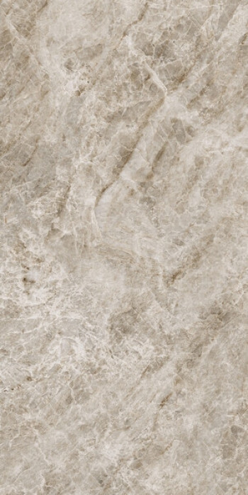 Плитка 120x60 9мм Iconic Life Moka Yamuna Grip Ret 784535 коричневый мрамор Cerim