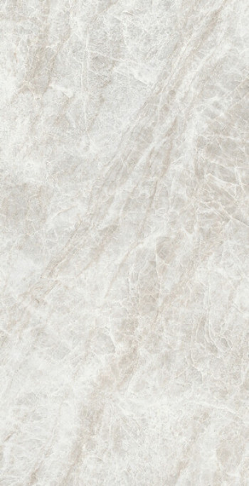 Плитка 120x60 6мм Iconic Life Rice Yamuna Silk R 785066 белый, бежевый мрамор Cerim