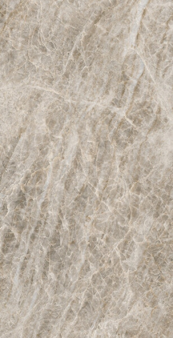 Плитка 120x60 6мм Iconic Life Opal Yamuna Silk R 785068 серый, коричневый мрамор Cerim