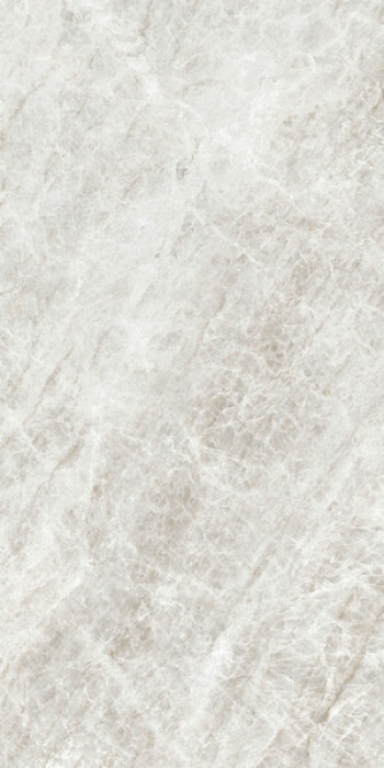 Плитка 120x60 9мм Iconic Life Rice Yamuna Grip Ret 784532 белый, бежевый мрамор Cerim