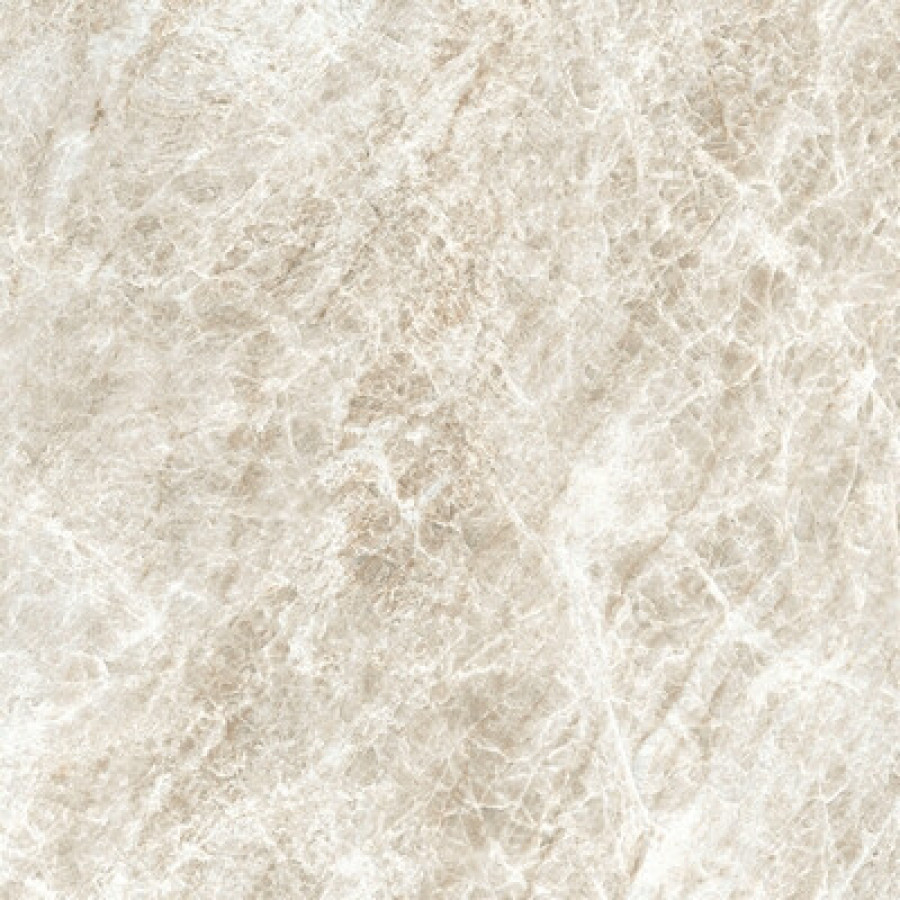 Плитка 80x80 9мм Iconic Life Honey Yamuna Matte Ret 784521 матовая бежевый мрамор Cerim