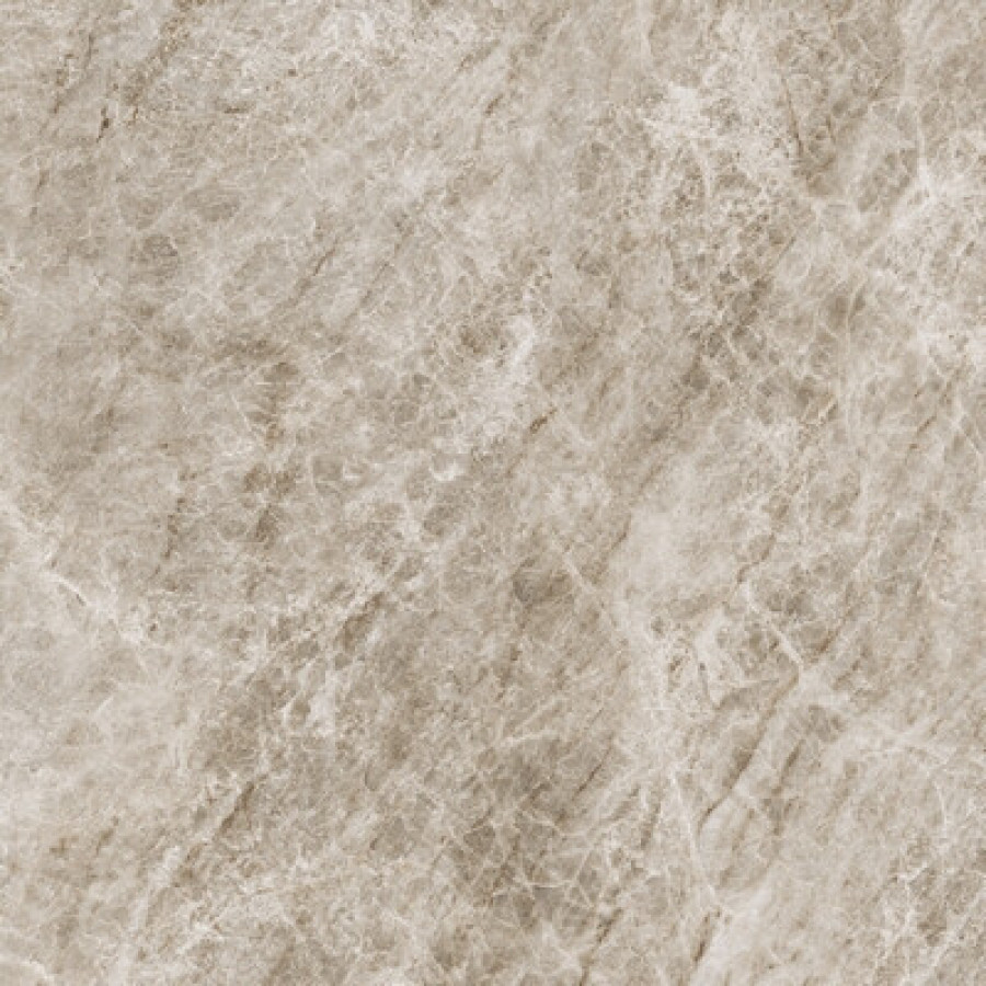 Плитка 80x80 9мм Iconic Life Opal Yamuna Matte Ret 784522 матовая серый, коричневый мрамор Cerim