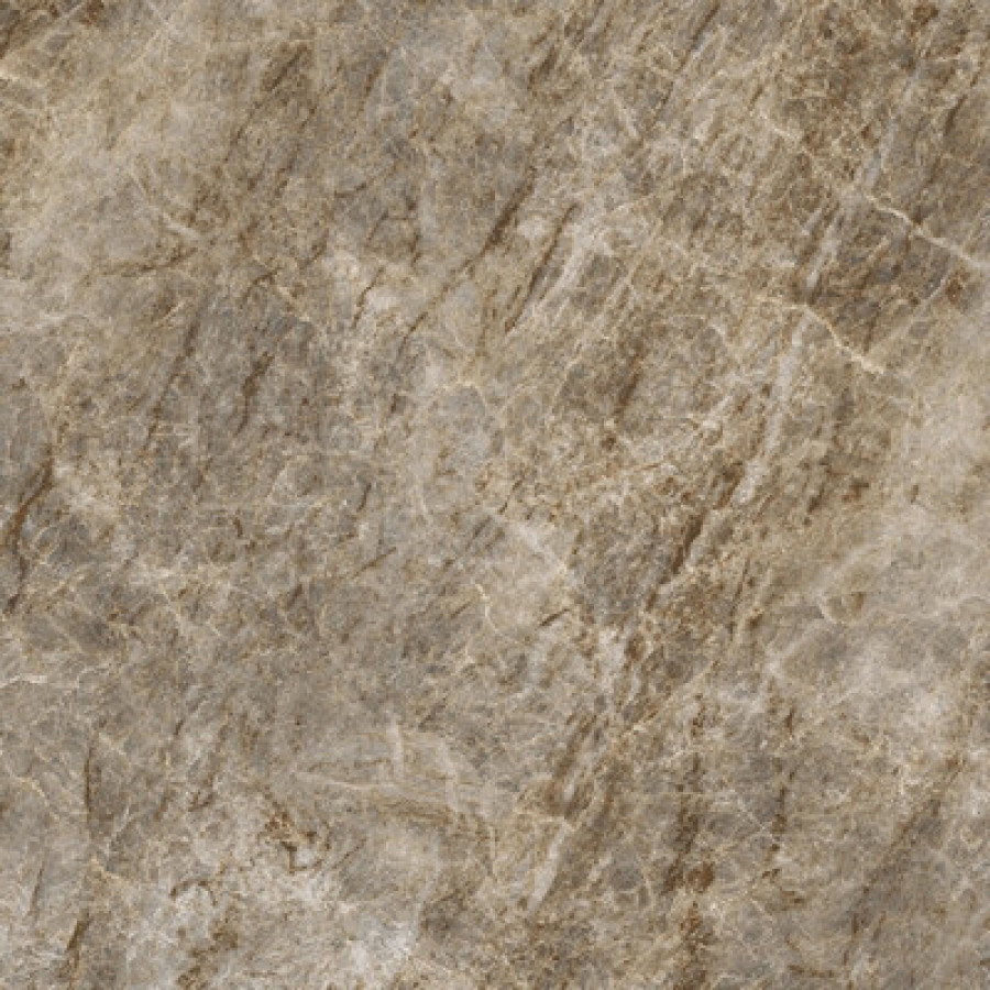 Плитка 80x80 9мм Iconic Life Moka Yamuna Glossy Ret 784548 коричневый мрамор Cerim