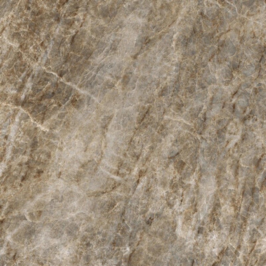 Плитка 60x60 9мм Iconic Life Moka Yamuna Matte Ret 784527 матовая коричневый мрамор Cerim