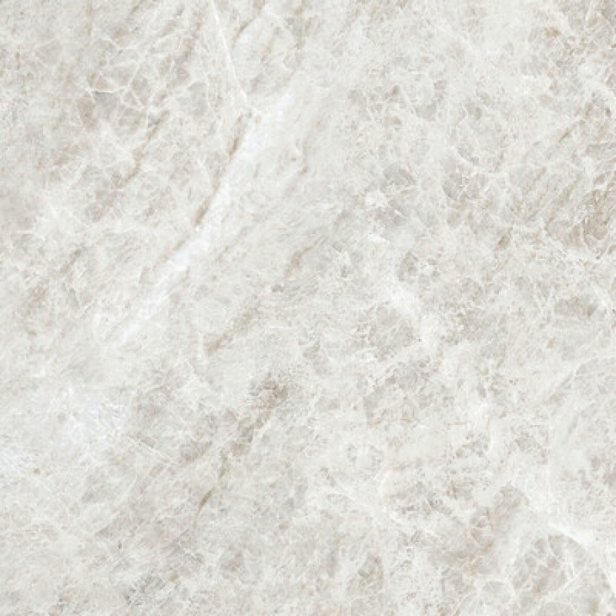 Плитка 60x60 9мм Iconic Life Rice Yamuna Glossy Ret 784549 белый, бежевый мрамор Cerim