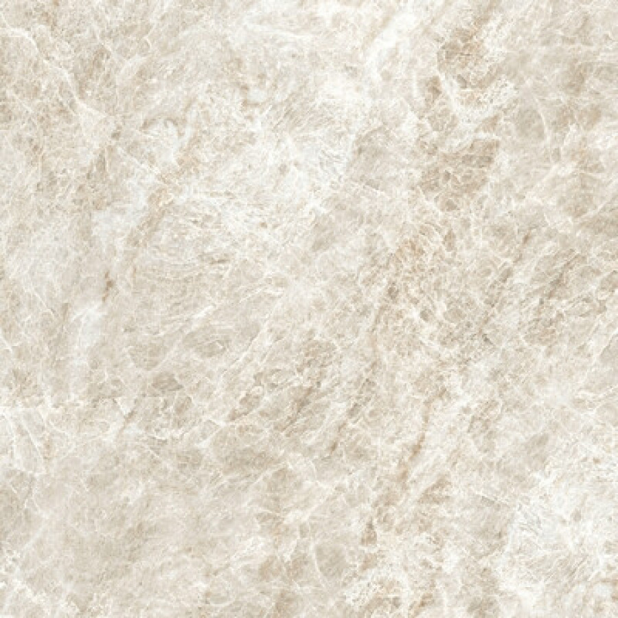 Плитка 60x60 9мм Iconic Life Honey Yamuna Matte Ret 784525 матовая бежевый мрамор Cerim