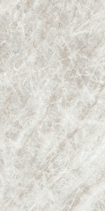 Плитка 60x30 9мм Iconic Life Rice Yamuna Glossy Ret 784553 белый, бежевый мрамор Cerim