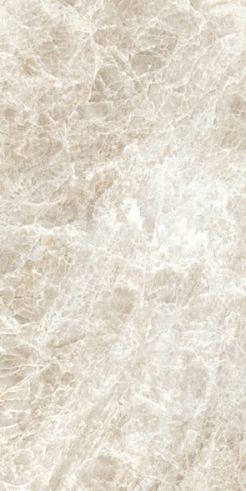 Плитка 60x30 9мм Iconic Life Honey Yamuna Matte Ret 784529 матовая бежевый мрамор Cerim