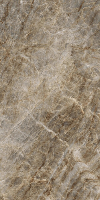 Плитка 60x30 9мм Iconic Life Moka Yamuna Matte Ret 784531 матовая коричневый мрамор Cerim