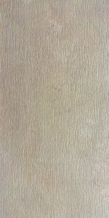 Плитка 120x60 9мм Casual Life Dove Grey Split Wall Ret 785976 бежевый бетон, цемент, камень Cerim