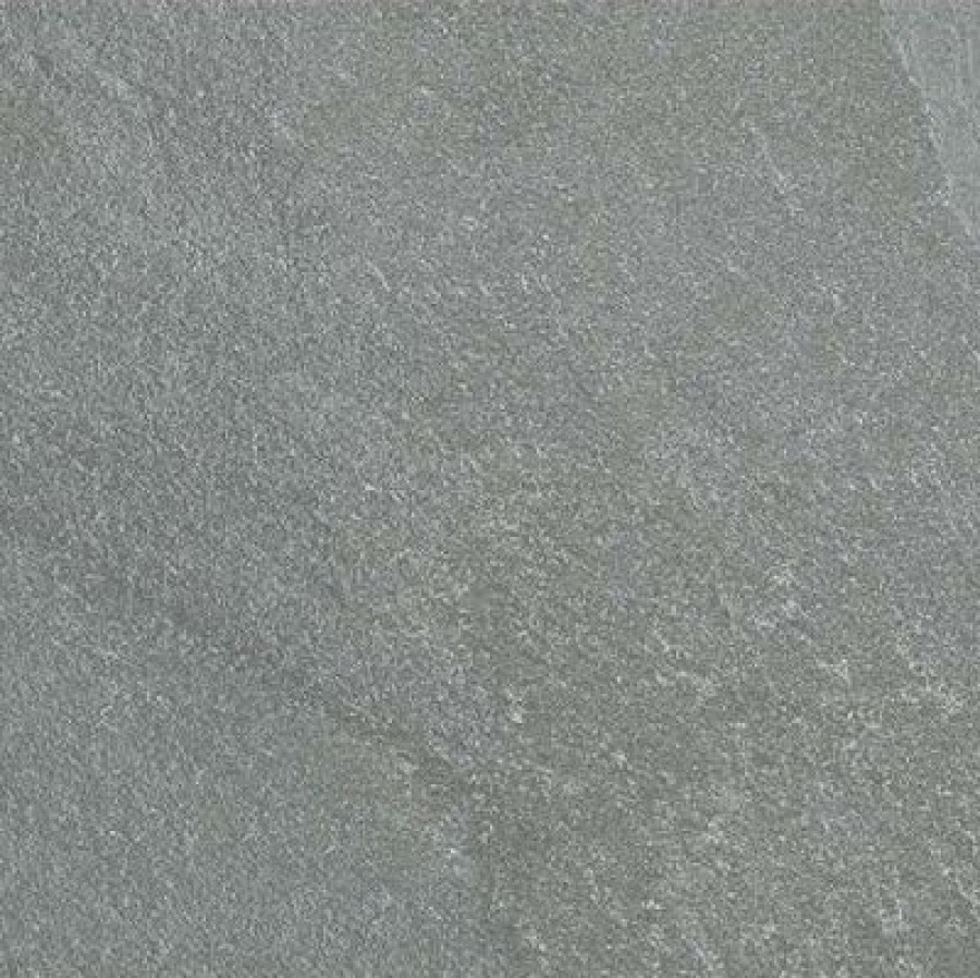 Плитка 60x60 20мм Natural Stone Minerboc Ret 753278 с рельефом Cerim