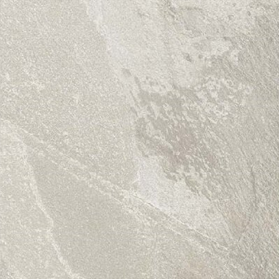 Плитка 60x60 9мм Natural Stone Of Cerim White Ret 752010 матовая Cerim