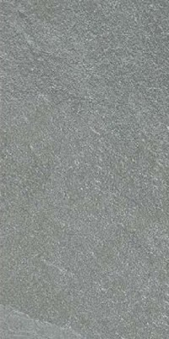 Плитка 60x30 9мм Natural Stone Mineral Grip Ret 752021 шершавая серый камень Cerim