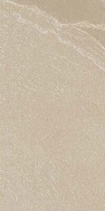 Плитка 60x30 9мм Natural Stone Cream Grip Ret 753005 шершавая бежевый камень Cerim