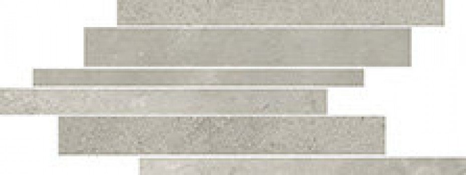 Плитка 40x21 9мм Maps Of Cerim Light Grey List Sfal 747477 серый бетон, цемент Cerim