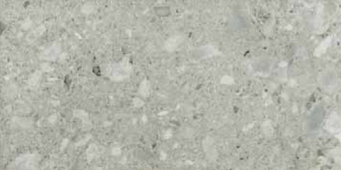 Плитка 120x60 9мм Timeless Ceppo Di Gre' Luc Ret 744887 глянцевая серый камень, терраццо Cerim