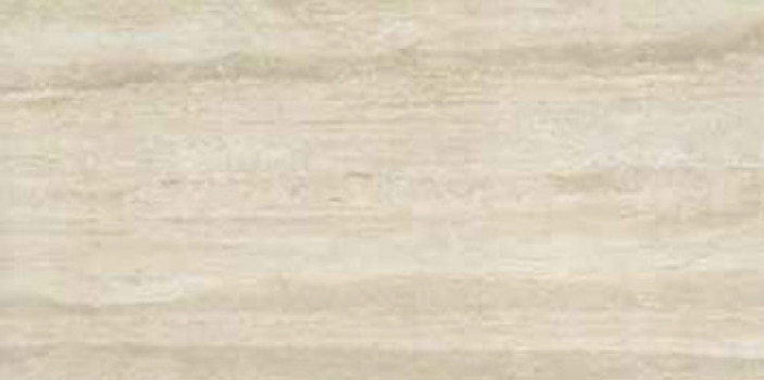 Плитка 120x60 9мм Timeless Travertino Nat Ret 744882 матовая бежевый камень Cerim