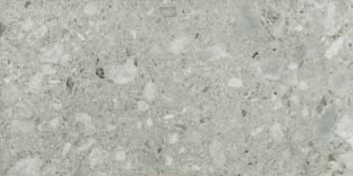 Плитка 120x60 9мм Timeless Ceppo Di Gre' Nat Ret 744881 матовая серый камень, терраццо Cerim