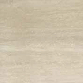 Керамогранит 60x60 9мм Timeless Travertino Nat Ret 744871 матовая бежевый мрамор Cerim