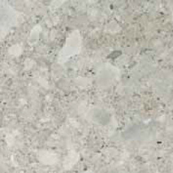 Керамогранит 60x60 9мм Timeless Ceppo Di Gre' Luc Ret 744875 глянцевая серый камень, терраццо Cerim