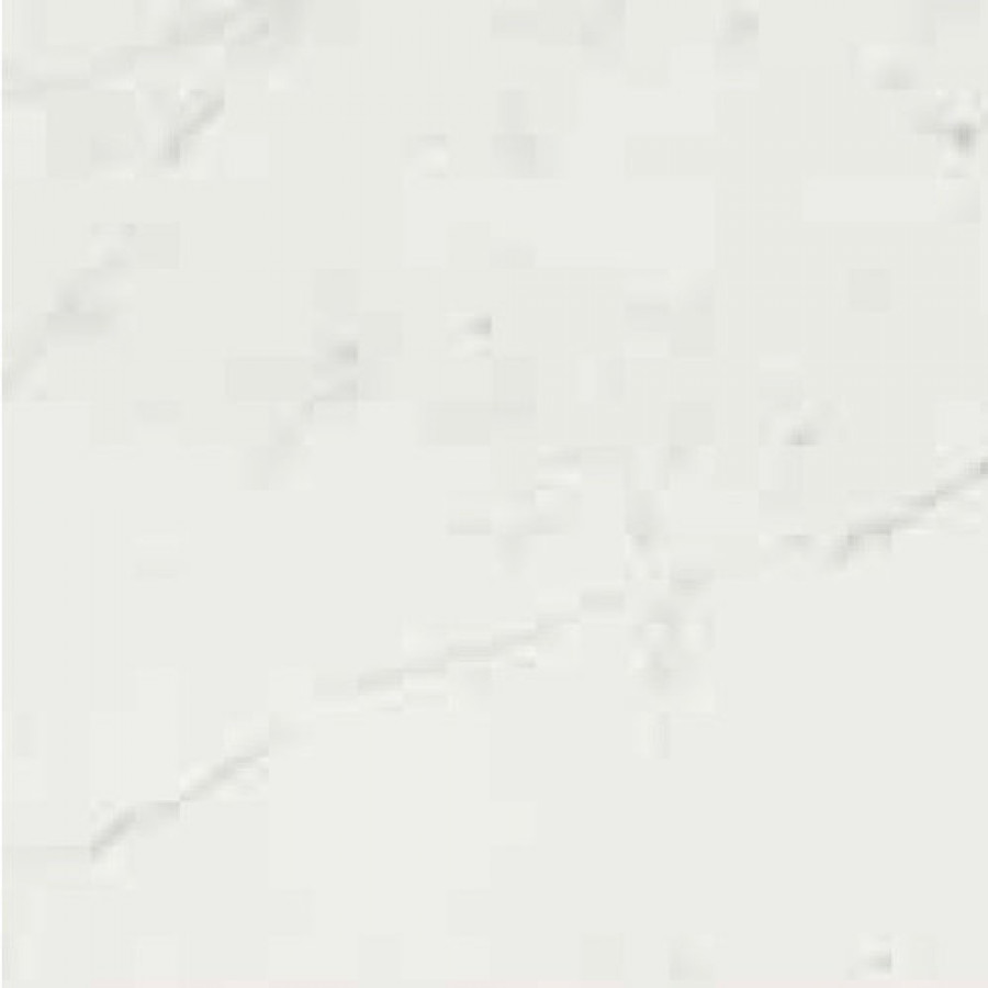 Керамогранит 60x60 9мм Timeless Calacatta Nat Ret 746853 матовая белый мрамор Cerim