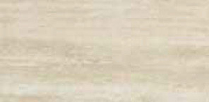 Плитка 60x30 9мм Timeless Travertino Luc Ret 746799 глянцевая бежевый камень Cerim